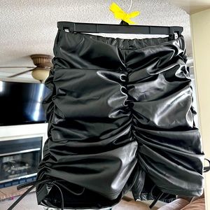 All sized small or size 4.